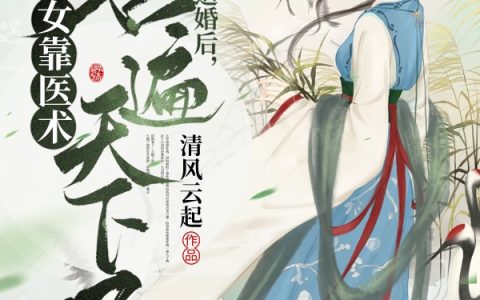 主角叫刘氏 李筱南被退婚后，孤女靠医术名遍天下了小说免费阅读