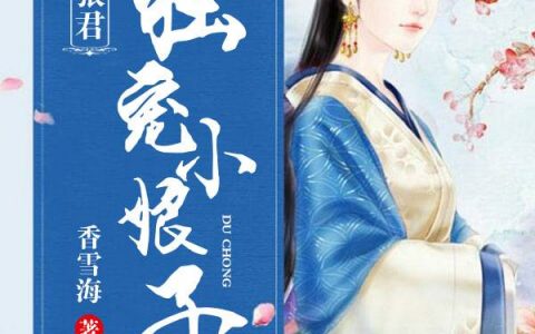 刘媒婆英子小说最新章节列表